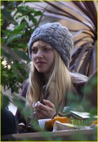 Amanda Seyfried : AmandaSeyfried_1289925436.jpg