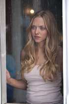 Amanda Seyfried : AmandaSeyfried_1290529351.jpg