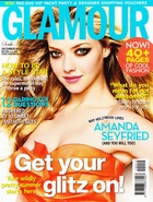 Amanda Seyfried : AmandaSeyfried_1290966335.jpg