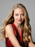 Amanda Seyfried : AmandaSeyfried_1292625702.jpg