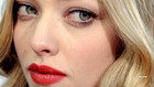 Amanda Seyfried : AmandaSeyfried_1296337791.jpg