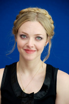 Amanda Seyfried : amanda-seyfried-1319128225.jpg