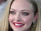 Amanda Seyfried : amanda-seyfried-1324493606.jpg