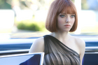 Amanda Seyfried : amanda-seyfried-1324688931.jpg