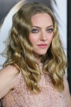 Amanda Seyfried : amanda-seyfried-1329933682.jpg