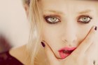 Amanda Seyfried : amanda-seyfried-1360739396.jpg