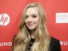 Amanda Seyfried : amanda-seyfried-1360829913.jpg