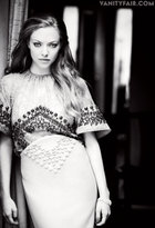 Amanda Seyfried : amanda-seyfried-1361781689.jpg