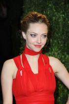 Amanda Seyfried : amanda-seyfried-1361864423.jpg