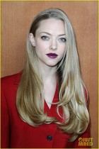 Amanda Seyfried : amanda-seyfried-1363062224.jpg