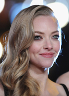 Amanda Seyfried : amanda-seyfried-1363558267.jpg