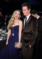 Amanda Seyfried : amanda-seyfried-1363645549.jpg