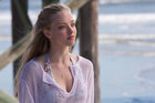 Amanda Seyfried : amanda-seyfried-1364766819.jpg