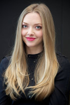 Amanda Seyfried : amanda-seyfried-1364767080.jpg