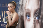 Amanda Seyfried : amanda-seyfried-1364767085.jpg