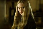 Amanda Seyfried : amanda-seyfried-1364767604.jpg