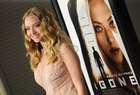 Amanda Seyfried : amanda-seyfried-1364767769.jpg