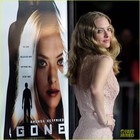 Amanda Seyfried : amanda-seyfried-1364767773.jpg