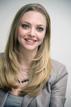 Amanda Seyfried : amanda-seyfried-1364767985.jpg