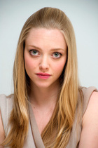 Amanda Seyfried : amanda-seyfried-1364768626.jpg