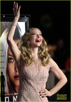 Amanda Seyfried : amanda-seyfried-1364768643.jpg