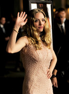 Amanda Seyfried : amanda-seyfried-1364768657.jpg