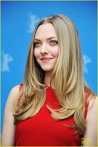 Amanda Seyfried : amanda-seyfried-1364768849.jpg