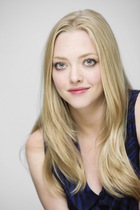 Amanda Seyfried : amanda-seyfried-1364795375.jpg