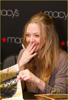 Amanda Seyfried : amanda-seyfried-1364795455.jpg