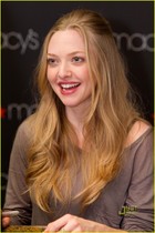 Amanda Seyfried : amanda-seyfried-1364795457.jpg