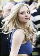 Amanda Seyfried : amanda-seyfried-1364795527.jpg