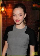 Amanda Seyfried : amanda-seyfried-1365808130.jpg