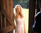 Amanda Seyfried : amanda-seyfried-1366131105.jpg