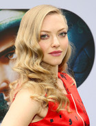 Amanda Seyfried : amanda-seyfried-1368921749.jpg