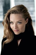 Amanda Seyfried : amanda-seyfried-1370107598.jpg