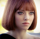 Amanda Seyfried : amanda-seyfried-1370107617.jpg