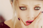 Amanda Seyfried : amanda-seyfried-1370107627.jpg