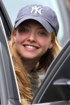 Amanda Seyfried : amanda-seyfried-1370107715.jpg