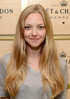 Amanda Seyfried : amanda-seyfried-1370107734.jpg