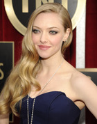 Amanda Seyfried : amanda-seyfried-1370107754.jpg