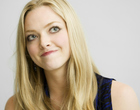 Amanda Seyfried : amanda-seyfried-1370107771.jpg