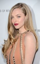 Amanda Seyfried : amanda-seyfried-1370107787.jpg