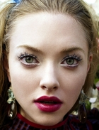 Amanda Seyfried : amanda-seyfried-1370107791.jpg