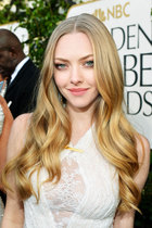 Amanda Seyfried : amanda-seyfried-1370107805.jpg