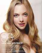 Amanda Seyfried : amanda-seyfried-1370107815.jpg