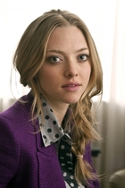 Amanda Seyfried : amanda-seyfried-1378057055.jpg