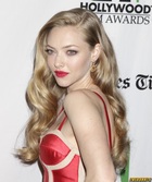 Amanda Seyfried : amanda-seyfried-1378057064.jpg