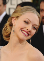 Amanda Seyfried : amanda-seyfried-1378057190.jpg