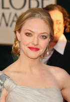 Amanda Seyfried : amanda-seyfried-1378057238.jpg