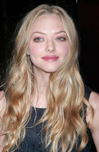 Amanda Seyfried : amanda-seyfried-1378057299.jpg